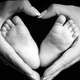 Illustration for article titled Fetuses can donate their stem cells to help heal their mothers hearts